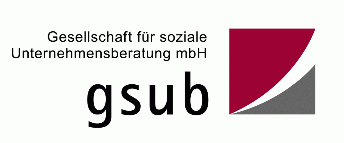 Referent*in für Öffentlichkeitsarbeit und Veranstaltungsmanagement, 1. Bild