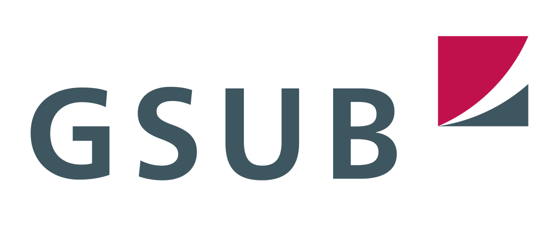 Prüfer*in im Bauwesen, 1. Bild